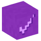 21767-purple-checkmark