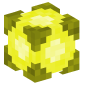 96922-yellow-artifact
