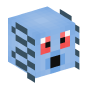 26300-horsea-116