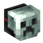 107771-creeper-mask