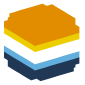 113580-aroace-flag