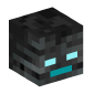 76997-wither-skull
