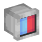127354-red-blue-monitor
