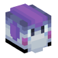 109349-party-bot