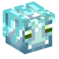 125561-fizz