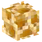 881-honeycomb