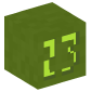 12874-green-23