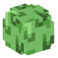 128691-spawn-egg-slime
