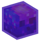 99982-purple-slime