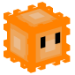 75976-mario-star-orange