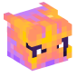 110553-corrupt-wither-goggles-sunset