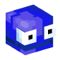 119335-blue-repo-robot