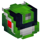 109810-green-power-ranger