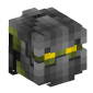 105148-orc-knight