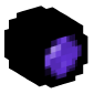 24614-stage-light-purple