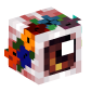 108522-eye-with-flowers