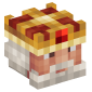 123131-king