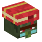 26528-librarian-zombie-villager