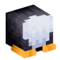 66347-penguin-body