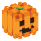 121024-pumpkin