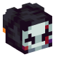 115122-jester