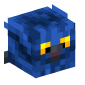 124578-snow-crow-ocean