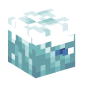 119049-ocean-foam