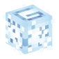 123231-grand-freezing-rune