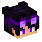 124667-boy