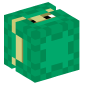 22718-shulker-jade-up
