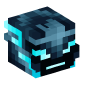 114268-knight-ice
