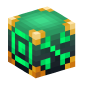 122502-abiphone-xiii-jade