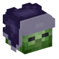 128459-zombie