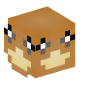 26282-doduo-84