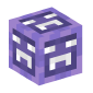 124622-test-block-fail