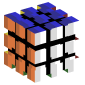 16089-rubiks-cube