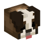 116638-beagle