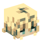 126493-leon