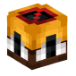123960-pesthunter-relic