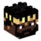 118942-man