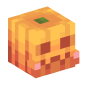 106357-uwu-pumpkin