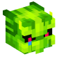 123990-sorrowful-samurai-lime