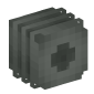 105308-screw-tuff