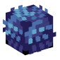 39679-sea-urchin-blue