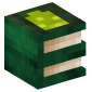 18674-green-books