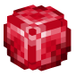 124835-ruby-gem