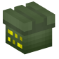 39169-ammo-box