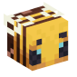 128171-bee-pollinated