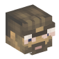 113013-steve