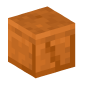 122718-chiseled-red-sandstone-backslash